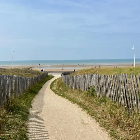 L Instant Vue アパート *