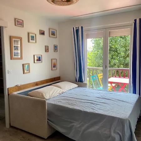 L Instant Vue アパート カブール