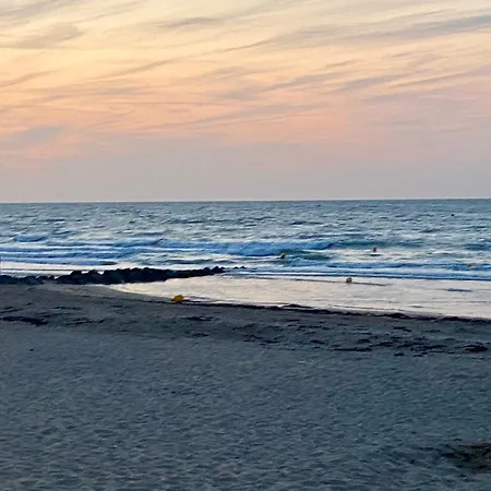 L Instant Vue * カブール