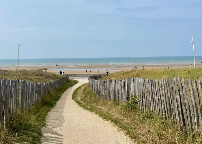 L Instant Vue アパート *