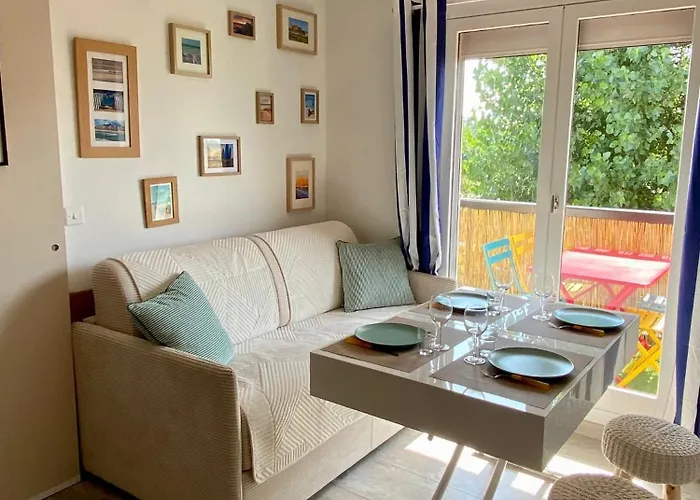 アパート L Instant Vue カブール