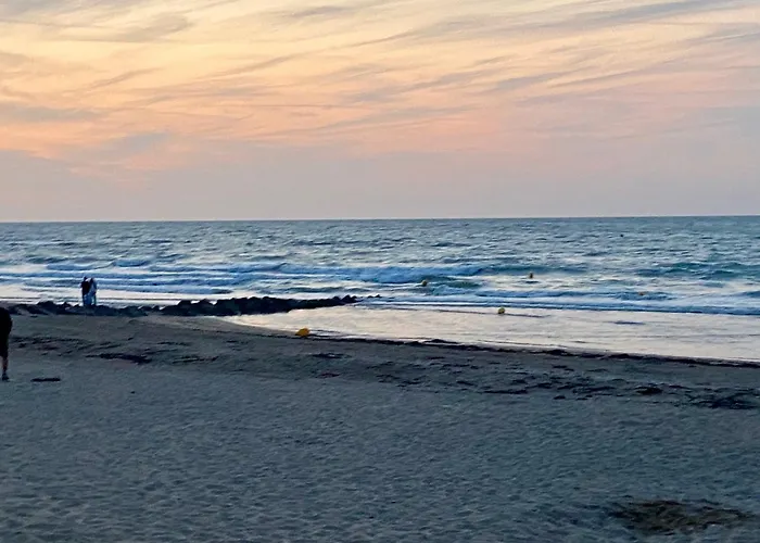 L Instant Vue * カブール