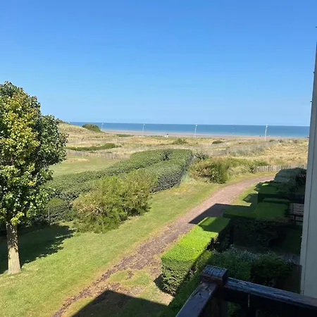 L Instant Vue * كابورغ