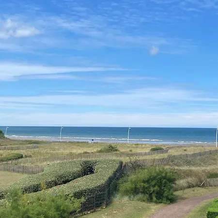 L Instant Vue * קאבורג