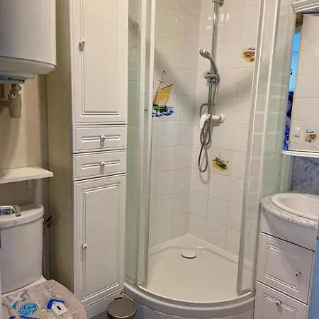 Apartamento L Instant Vue