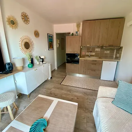 L Instant Vue * كابورغ