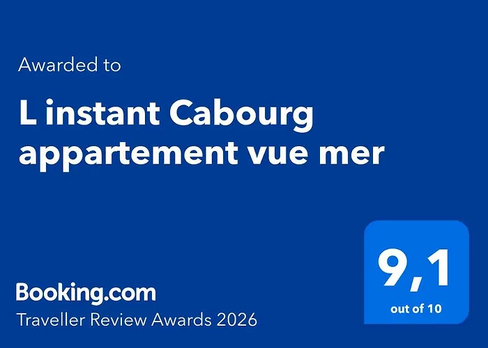 L Instant Vue 꺄부흐